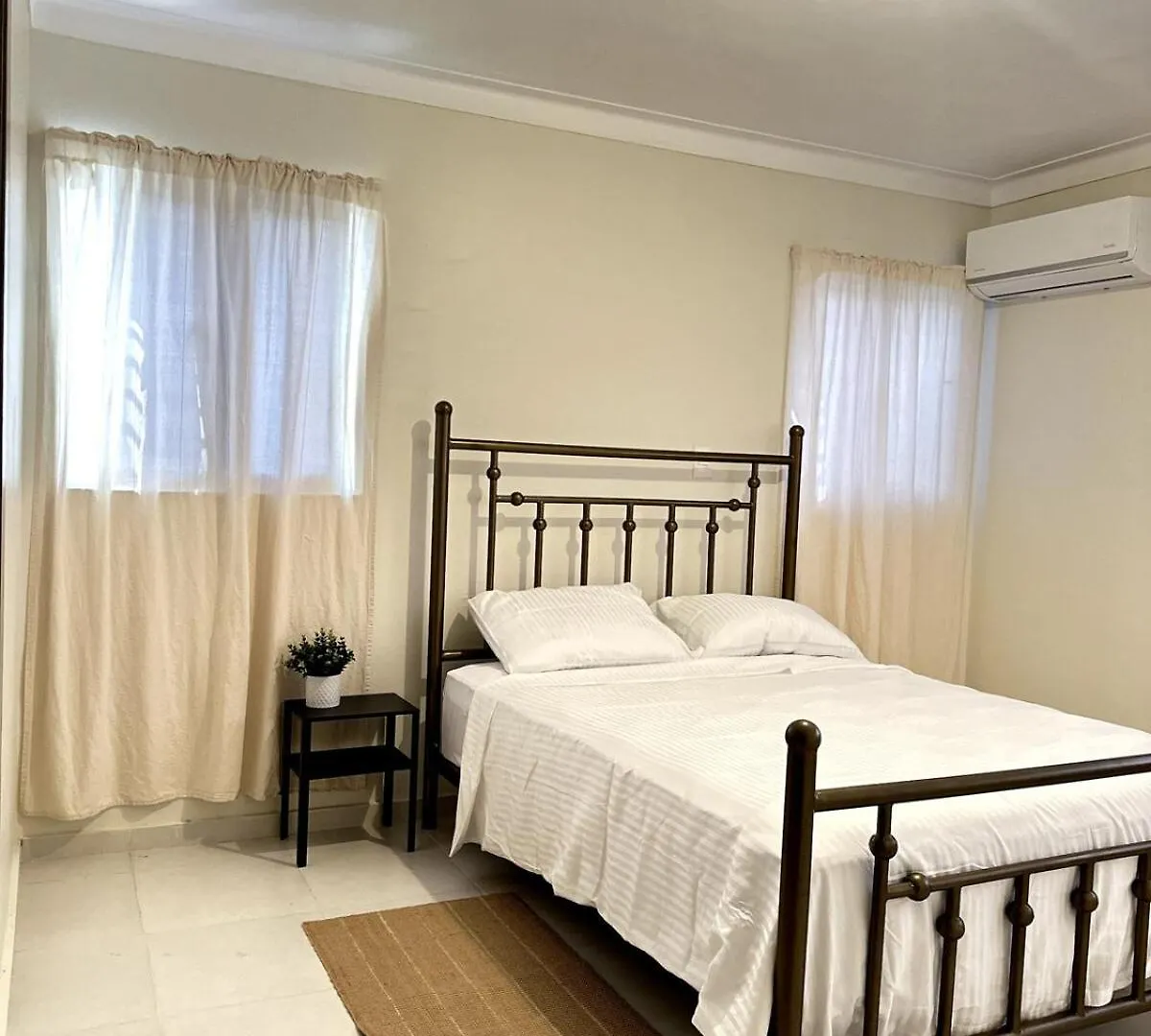 Belive 01 Condo In Santiago, The Heart Of The City Santiago De Los Caballeros Apartamento