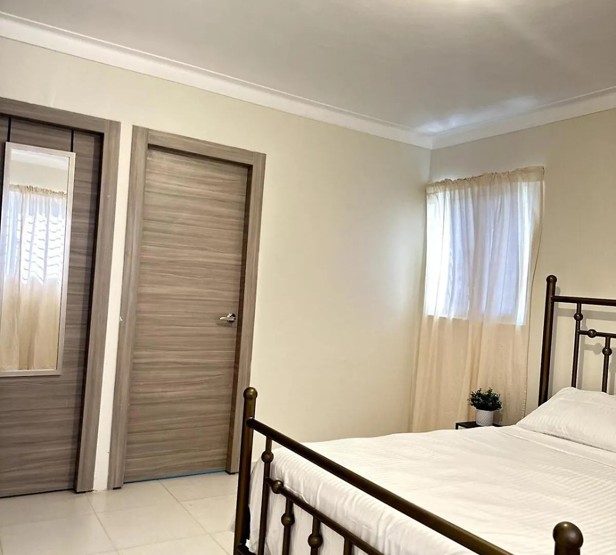 Apartamento Belive 01 Condo In Santiago, The Heart Of The City Santiago De Los Caballeros República Dominicana