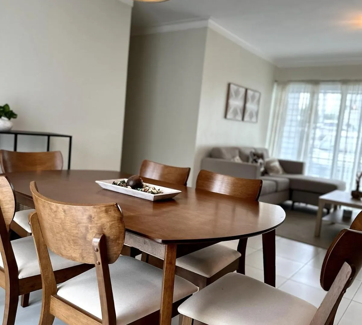 Belive 01 Condo In Santiago, The Heart Of The City Santiago De Los Caballeros Apartamento